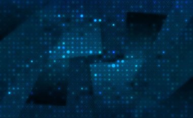 Mutlu yıllar. Mutlu noeller. Mutlu noeller. Noel kutlaması.