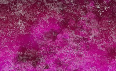 Mutlu yıllar. Mutlu noeller. Mutlu noeller. Noel kutlaması.