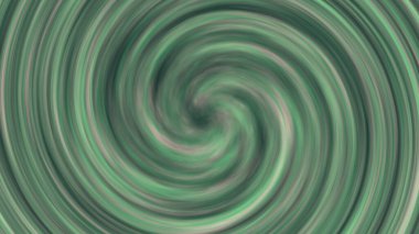 Dijital boyalı soyut tasarım, renkli grunge dokusu, Gradyan arkaplan, soyut arkaplan