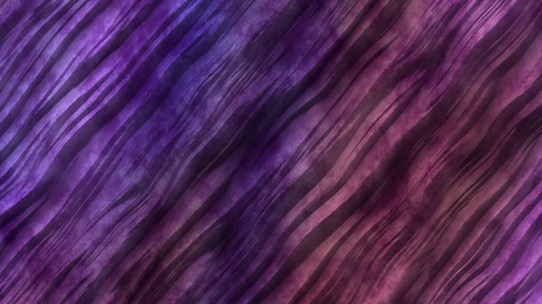 Digital Painted Abstract Design Colorful Grunge Texture Gradient Background Abstract — Stock Photo, Image