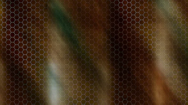 Design Abstrato Pintado Digital Textura Grunge Colorida Fundo Gradiente Fundo — Fotografia de Stock