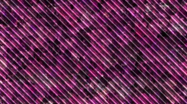 Dijital boyalı soyut tasarım, renkli grunge dokusu, Gradyan arkaplan, soyut arkaplan