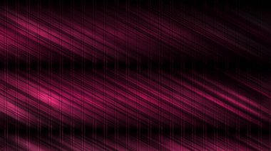 Dijital boyalı soyut tasarım, renkli grunge dokusu, Gradyan arkaplan, soyut arkaplan