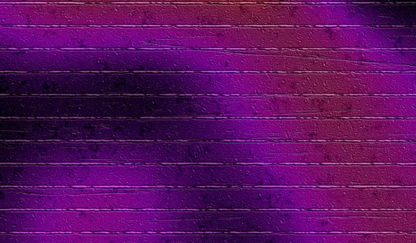 Digitaal Geschilderd Abstract Design Kleurrijke Grunge Textuur Gradiënt Achtergrond Abstracte — Stockfoto