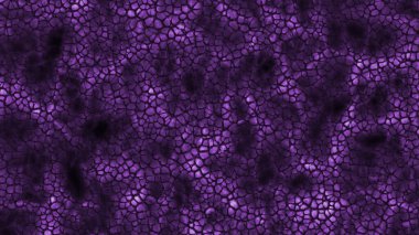 Dijital boyalı soyut tasarım, renkli grunge dokusu, Gradyan arkaplan, soyut arkaplan