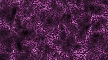 Dijital boyalı soyut tasarım, renkli grunge dokusu, Gradyan arkaplan, soyut arkaplan