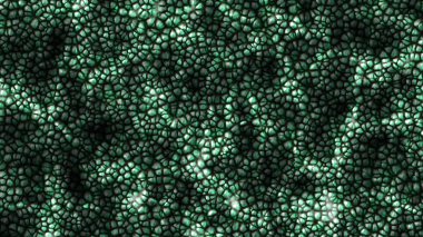 Dijital boyalı soyut tasarım, renkli grunge dokusu, Gradyan arkaplan, soyut arkaplan