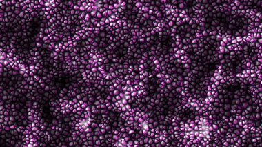 Dijital boyalı soyut tasarım, renkli grunge dokusu, Gradyan arkaplan, soyut arkaplan