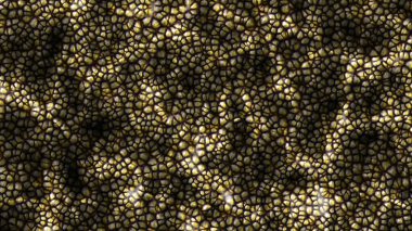 Dijital boyalı soyut tasarım, renkli grunge dokusu, Gradyan arkaplan, soyut arkaplan