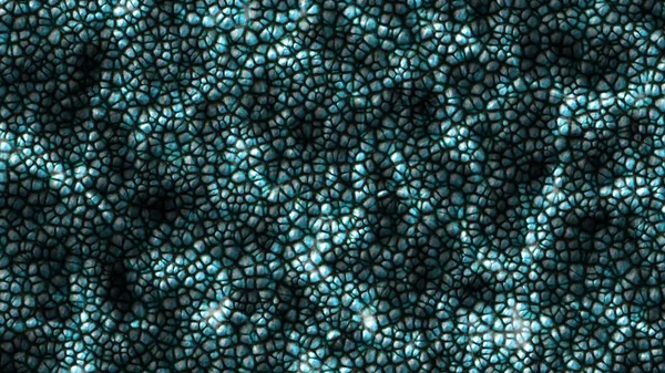 Dijital boyalı soyut tasarım, renkli grunge dokusu, Gradyan arkaplan, soyut arkaplan