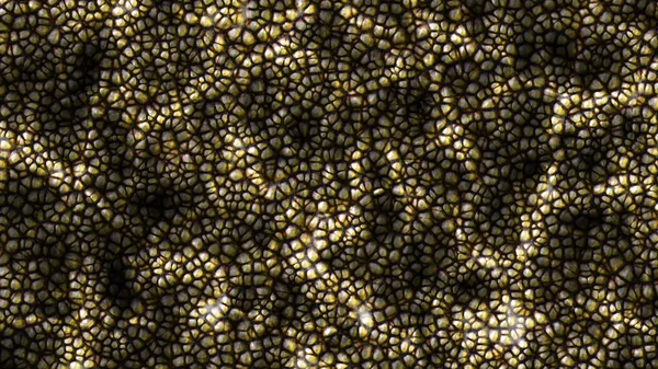 Dijital boyalı soyut tasarım, renkli grunge dokusu, Gradyan arkaplan, soyut arkaplan