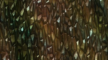 Dijital boyalı soyut tasarım, renkli grunge dokusu, Gradyan arkaplan, soyut arkaplan