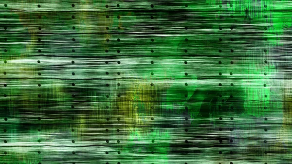 Digitaal Geschilderd Abstract Design Kleurrijke Grunge Textuur Gradiënt Achtergrond Abstracte — Stockfoto