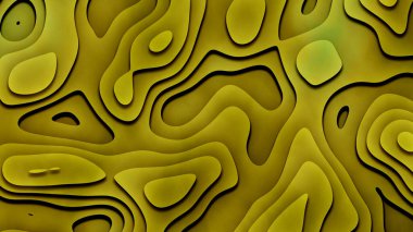 Dijital boyalı soyut tasarım, renkli grunge dokusu, Gradyan arkaplan, soyut arkaplan