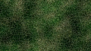 Dijital boyalı soyut tasarım, renkli grunge dokusu, Gradyan arkaplan, soyut arkaplan