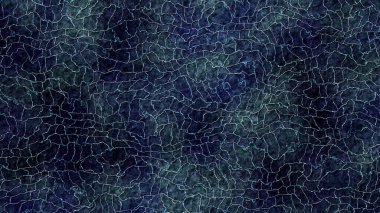 Dijital boyalı soyut tasarım, renkli grunge dokusu, Gradyan arkaplan, soyut arkaplan