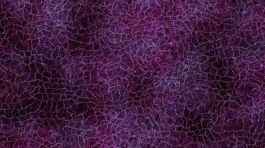 Dijital boyalı soyut tasarım, renkli grunge dokusu, Gradyan arkaplan, soyut arkaplan