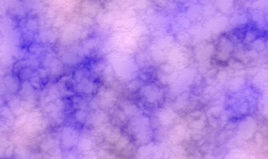 Dijital boyalı soyut tasarım, renkli grunge dokusu, Gradyan arkaplan, soyut arkaplan