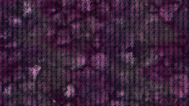 Dijital boyalı soyut tasarım, renkli grunge dokusu, Gradyan arkaplan, soyut arkaplan