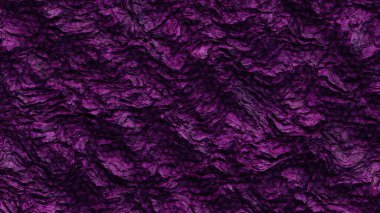 Dijital boyalı soyut tasarım, renkli grunge dokusu, Gradyan arkaplan, soyut arkaplan