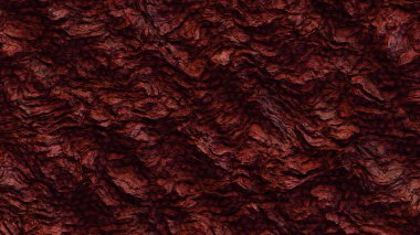 Dijital boyalı soyut tasarım, renkli grunge dokusu, Gradyan arkaplan, soyut arkaplan