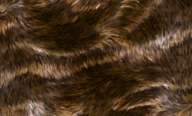 Dijital boyalı soyut tasarım, renkli grunge dokusu, Gradyan arkaplan, soyut arkaplan