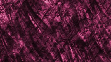 Dijital boyalı soyut tasarım, renkli grunge dokusu, Gradyan arkaplan, soyut arkaplan