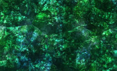 Dijital boyalı soyut tasarım, renkli grunge dokusu, Gradyan arkaplan, soyut arkaplan