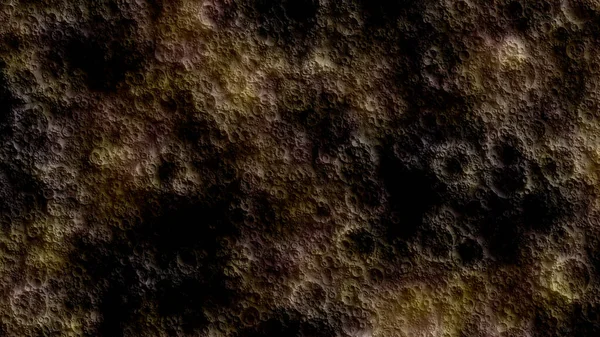 Diseño Abstracto Pintado Digital Textura Grunge Colorida Fondo Degradado Fondo —  Fotos de Stock