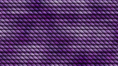 Dijital boyalı soyut tasarım, renkli grunge dokusu, Gradyan arkaplan, soyut arkaplan