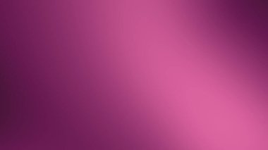 Dijital boyalı soyut tasarım, renkli grunge dokusu, Gradyan arkaplan, soyut arkaplan