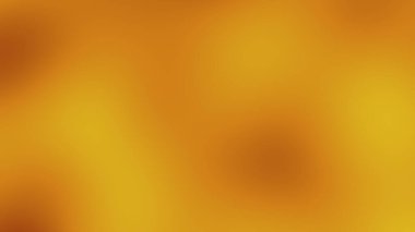 Dijital boyalı soyut tasarım, renkli grunge dokusu, Gradyan arkaplan, soyut arkaplan