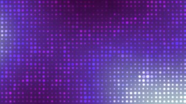 Dijital boyalı soyut tasarım, renkli grunge dokusu, Gradyan arkaplan, soyut arkaplan