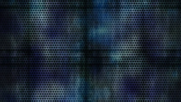 Design Abstrato Pintado Digital Textura Grunge Colorida Fundo Gradiente Fundo — Fotografia de Stock