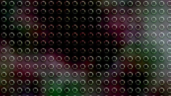 Ψηφιακό Ζωγραφισμένο Αφηρημένο Σχέδιο Πολύχρωμο Grunge Υφή Βαθμίδα Φόντο Αφηρημένο — Φωτογραφία Αρχείου