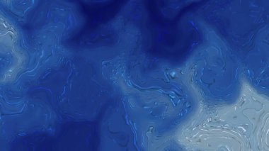 Dijital boyalı soyut tasarım, renkli grunge dokusu, Gradyan arkaplan, soyut arkaplan