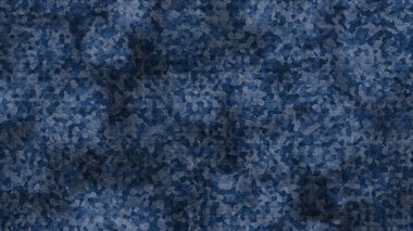 Dijital boyalı soyut tasarım, renkli grunge dokusu, Gradyan arkaplan, soyut arkaplan