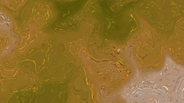 Dijital boyalı soyut tasarım, renkli grunge dokusu, Gradyan arkaplan, soyut arkaplan