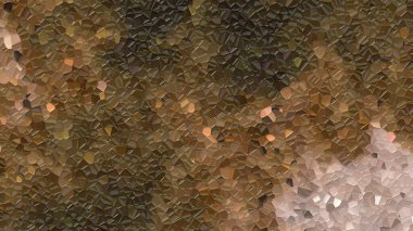 Dijital boyalı soyut tasarım, renkli grunge dokusu, Gradyan arkaplan, soyut arkaplan