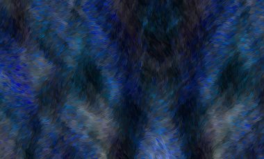 Dijital boyalı soyut tasarım, renkli grunge dokusu, Gradyan arkaplan, soyut arkaplan