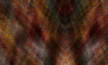 Dijital boyalı soyut tasarım, renkli grunge dokusu, Gradyan arkaplan, soyut arkaplan