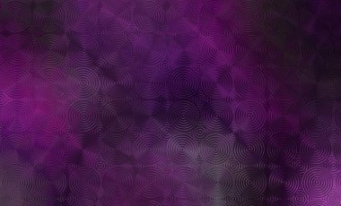 Dijital boyalı soyut tasarım, renkli grunge dokusu, Gradyan arkaplan, soyut arkaplan