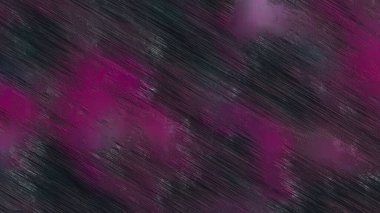 Dijital boyalı soyut tasarım, renkli grunge dokusu, Gradyan arkaplan, soyut arkaplan