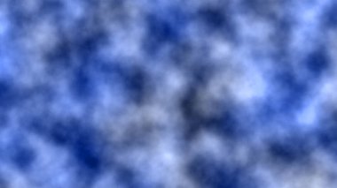 Dijital boyalı soyut tasarım, renkli grunge dokusu, Gradyan arkaplan, soyut arkaplan