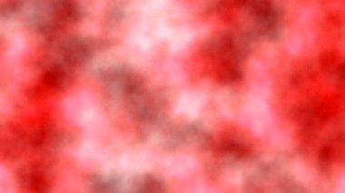 Dijital boyalı soyut tasarım, renkli grunge dokusu, Gradyan arkaplan, soyut arkaplan