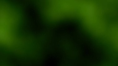 Dijital boyalı soyut tasarım, renkli grunge dokusu, Gradyan arkaplan, soyut arkaplan