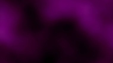 Dijital boyalı soyut tasarım, renkli grunge dokusu, Gradyan arkaplan, soyut arkaplan