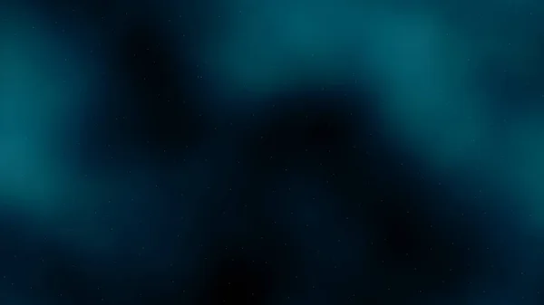 Dijital boyalı soyut tasarım, renkli grunge dokusu, Gradyan arkaplan, soyut arkaplan