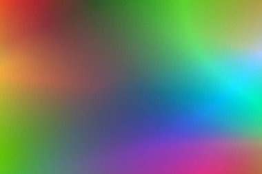 Dijital boyalı soyut tasarım, renkli grunge dokusu, Gradyan arkaplan, soyut arkaplan