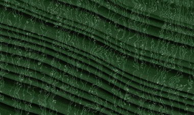 Dijital boyalı soyut tasarım, renkli grunge dokusu, Gradyan arkaplan, soyut arkaplan